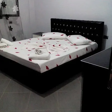Krisangjelo Guest house