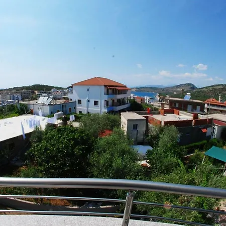 Krisangjelo